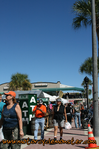 a-look-down-main-street-biketoberfest.jpg